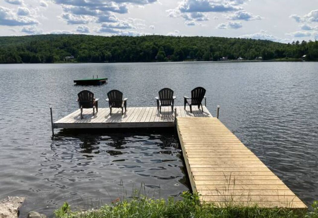Photo of Outdoor in Concord