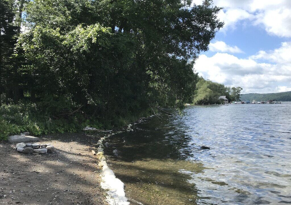 Photo of Others in Cooperstown - Otsego Lake