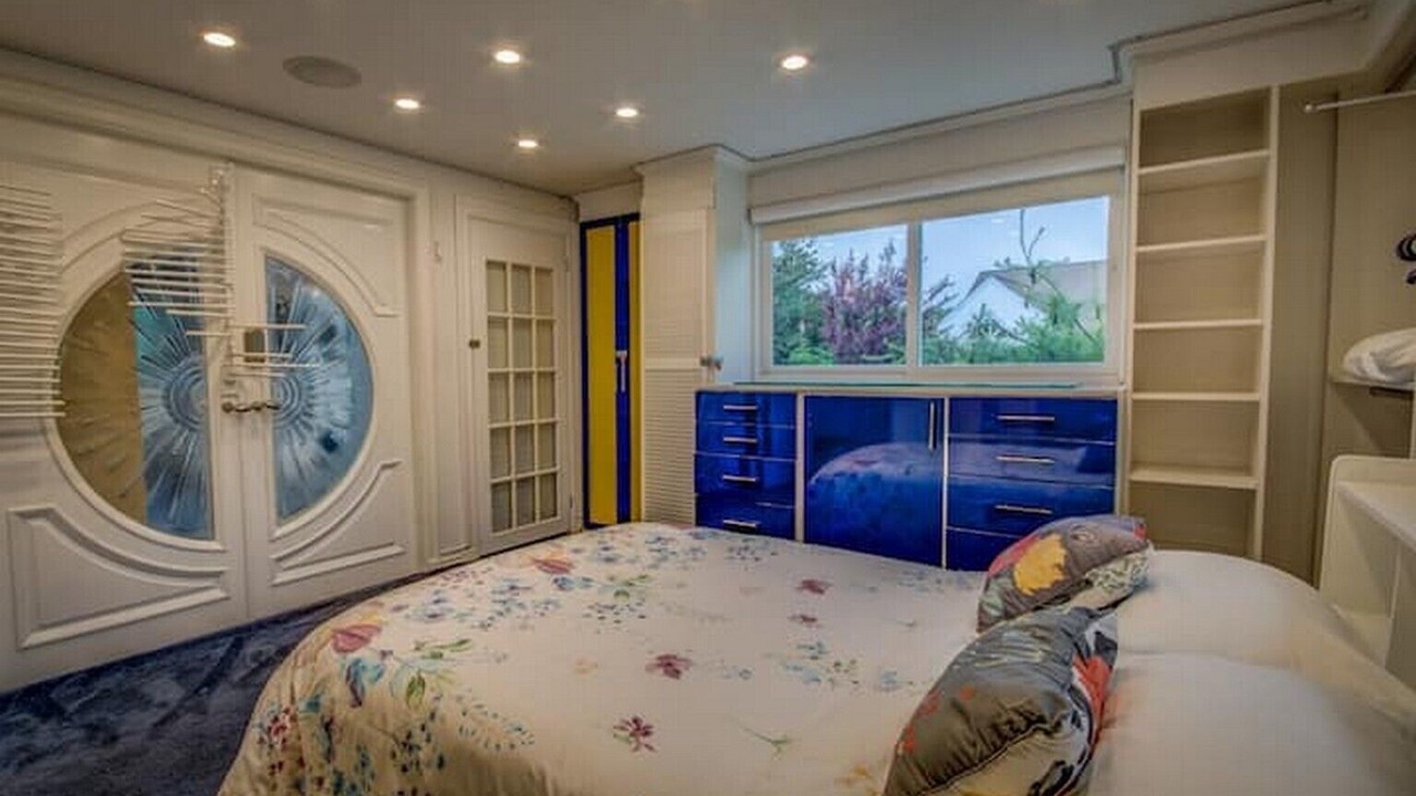 Photo of Bathroom in Queens