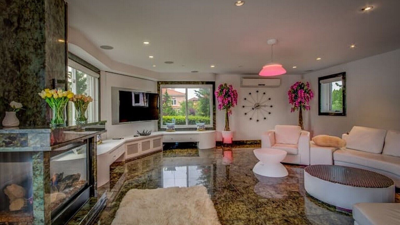 Photo of Bedroom in Queens