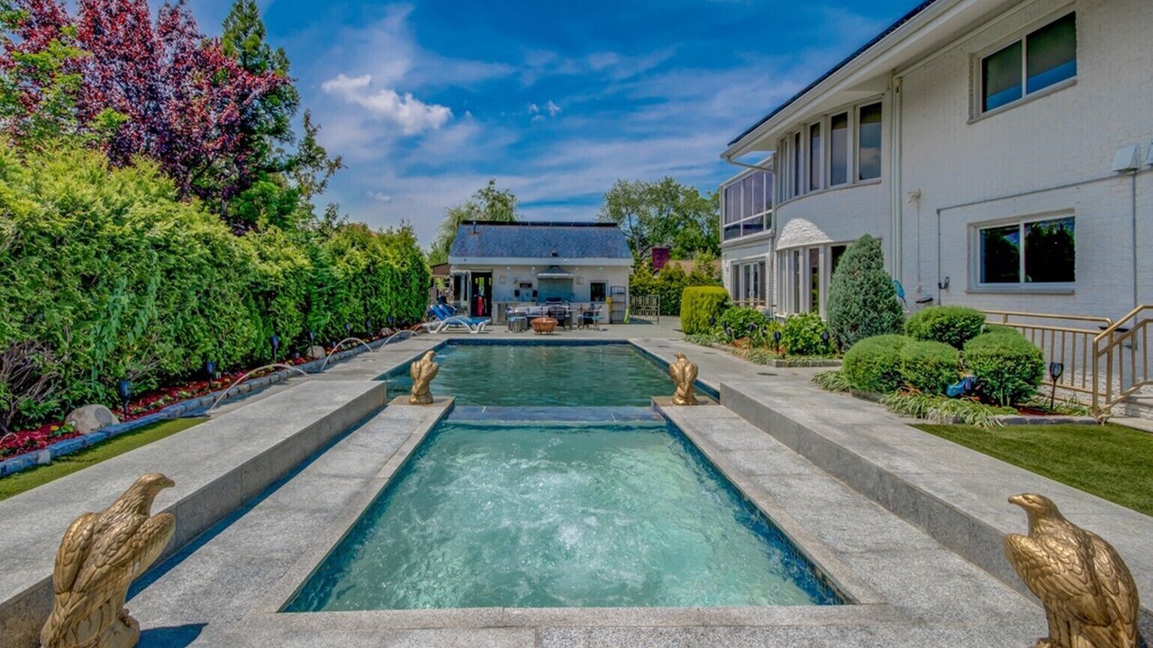 Photo of Outdoor in Queens