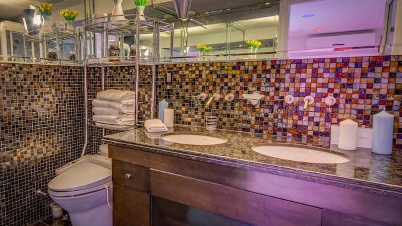 Photo of Bathroom in Queens