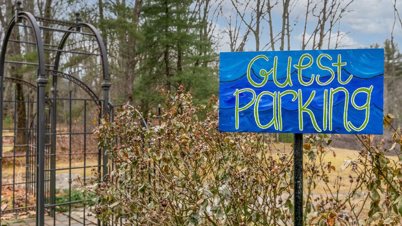 Photo of Outdoor in Kennebunk
