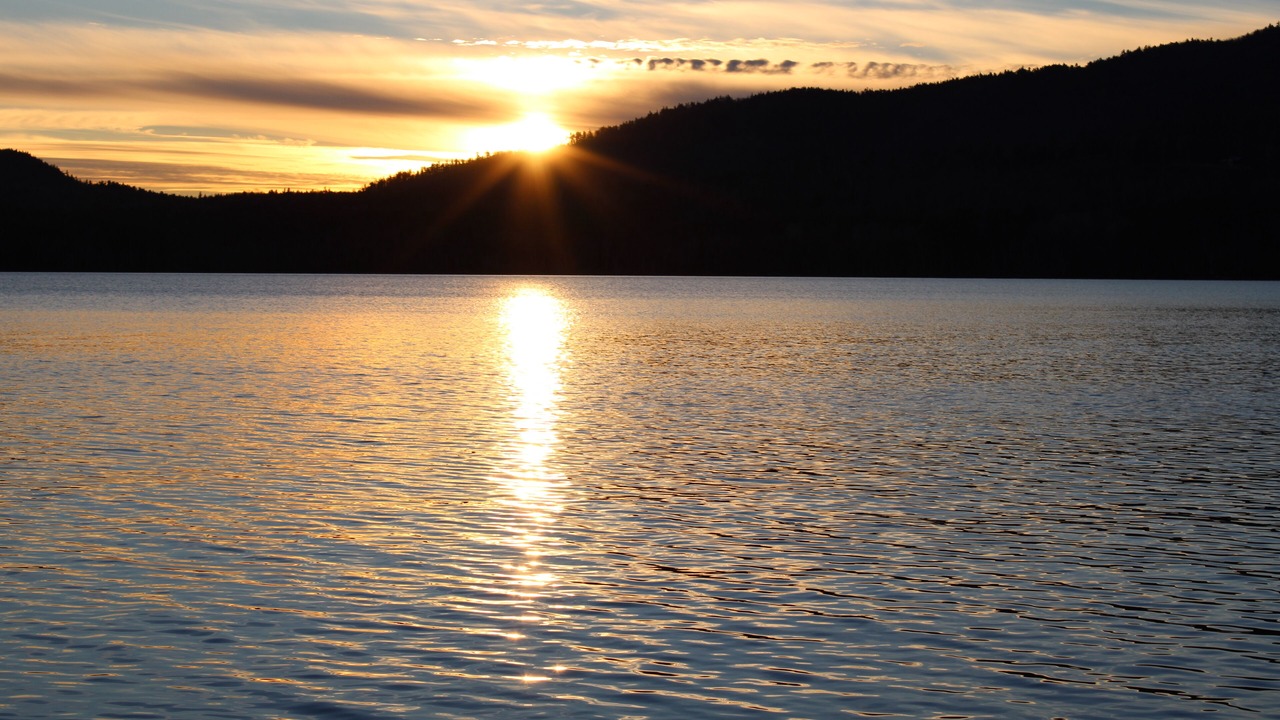 Photo of Others in Schroon Lake