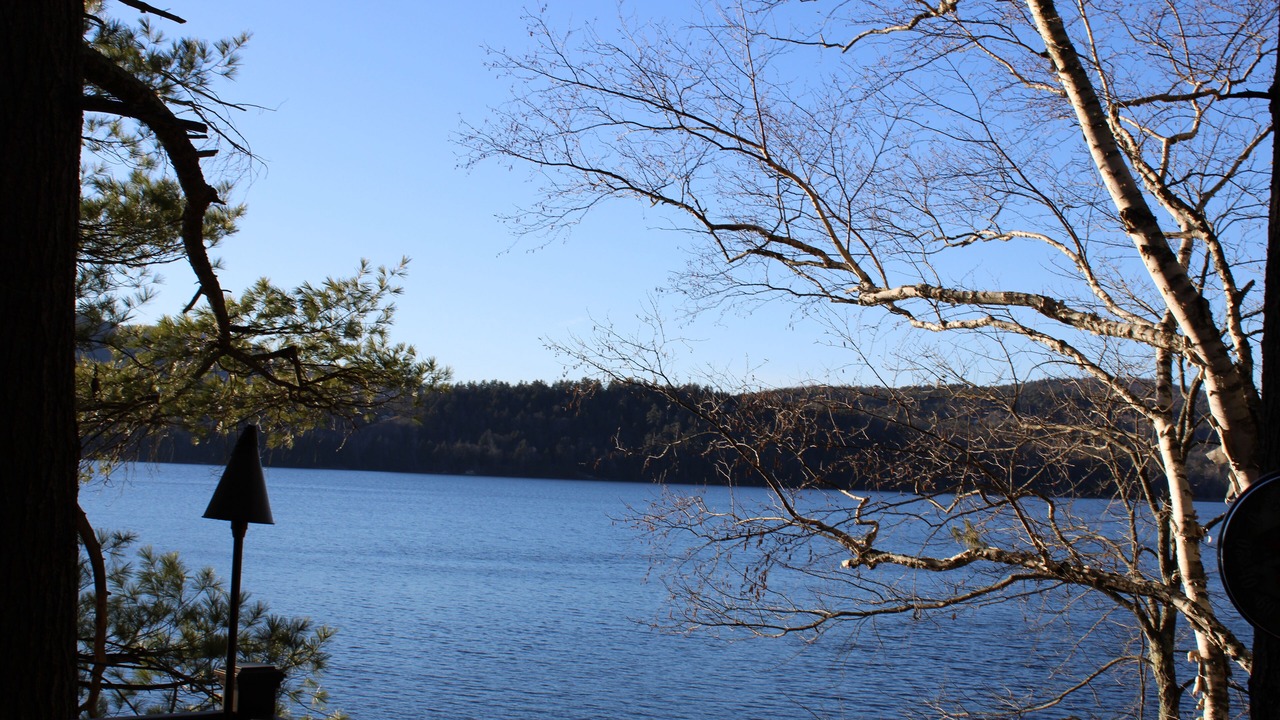 Photo of Others in Schroon Lake