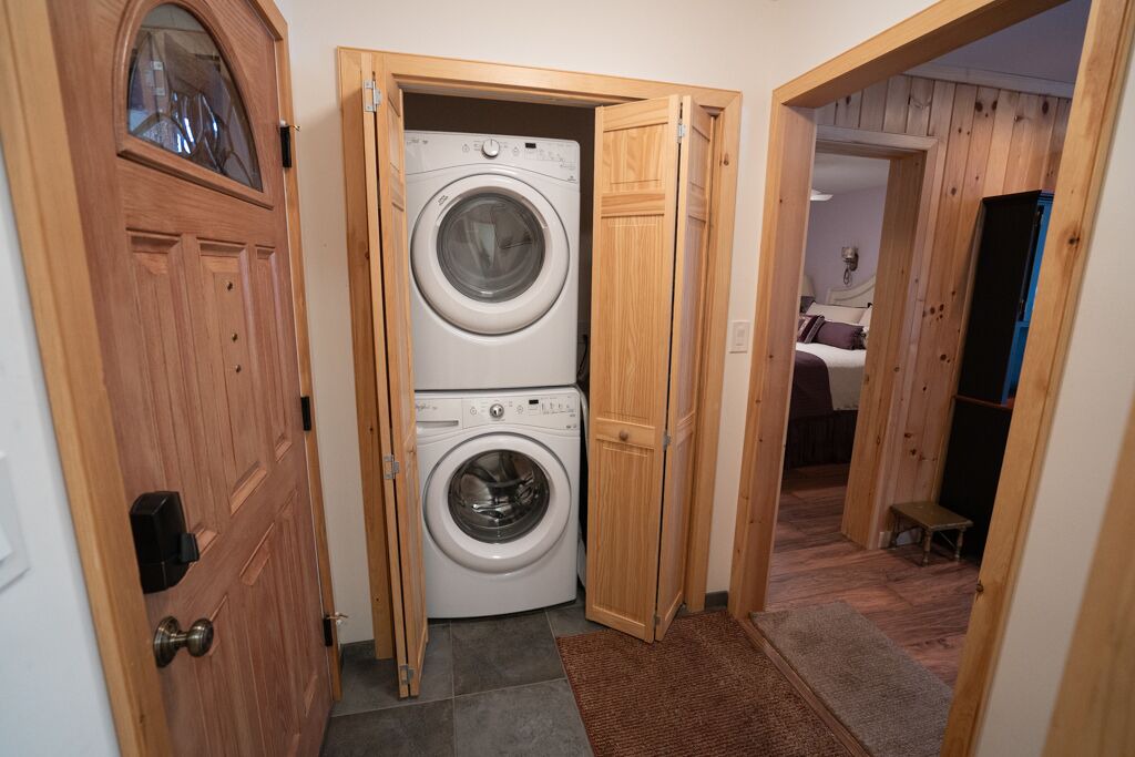 Photo of Bedroom in Schroon Lake
