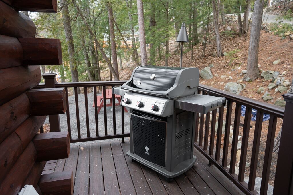 Photo of Outdoor in Schroon Lake
