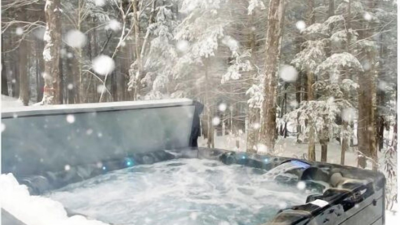Photo of Outdoor in West Hartford
