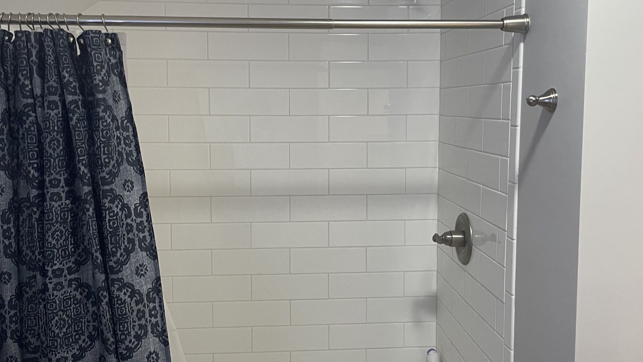 Photo of Bathroom in Town of Barton