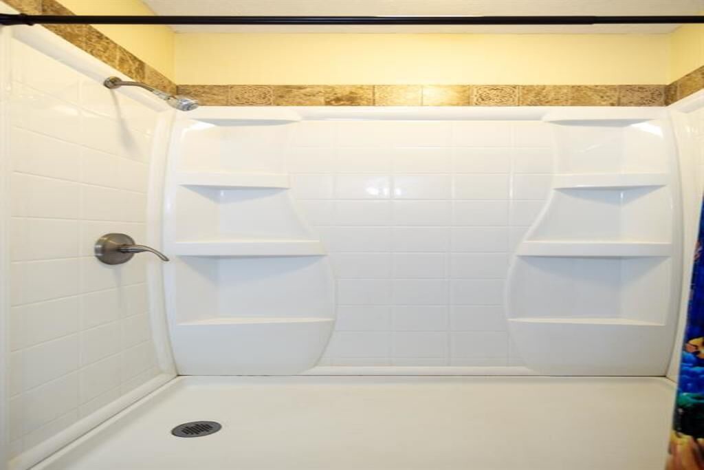 Photo of Bathroom in Galveston