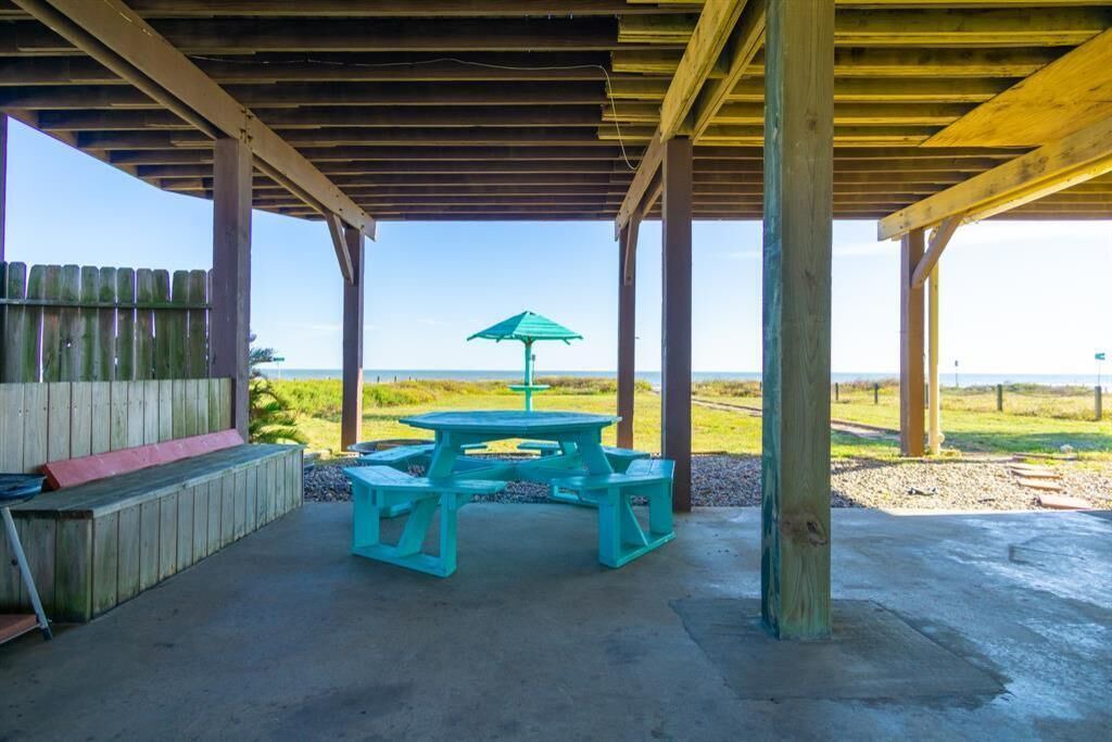 Photo of Outdoor in Galveston