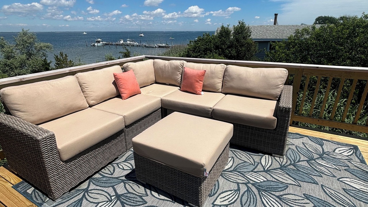 Photo of Outdoor in Atlantique