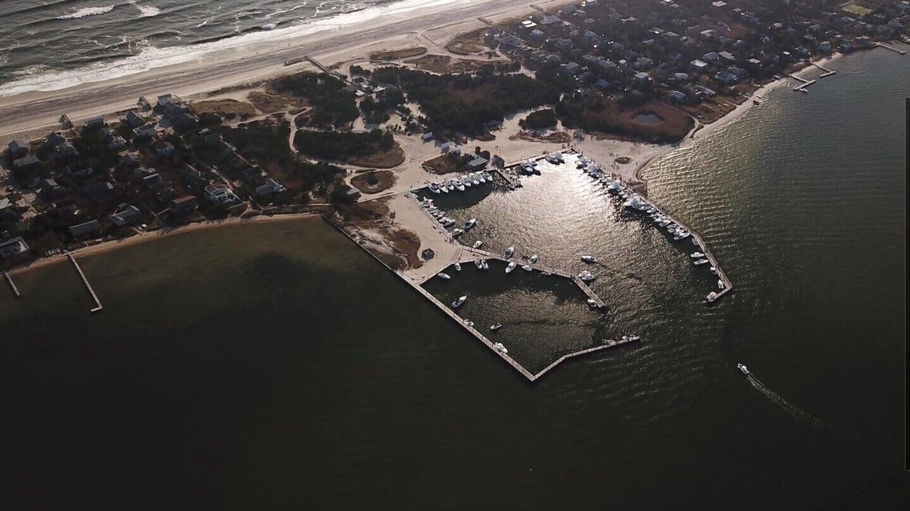 Photo of Others in Atlantique