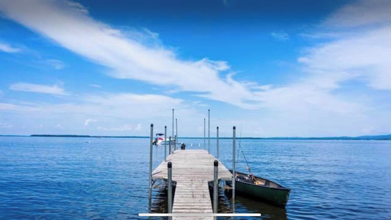 Photo of Others in Grand Isle
