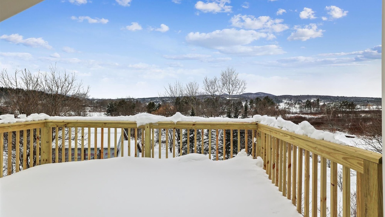 Photo of Others in Stowe