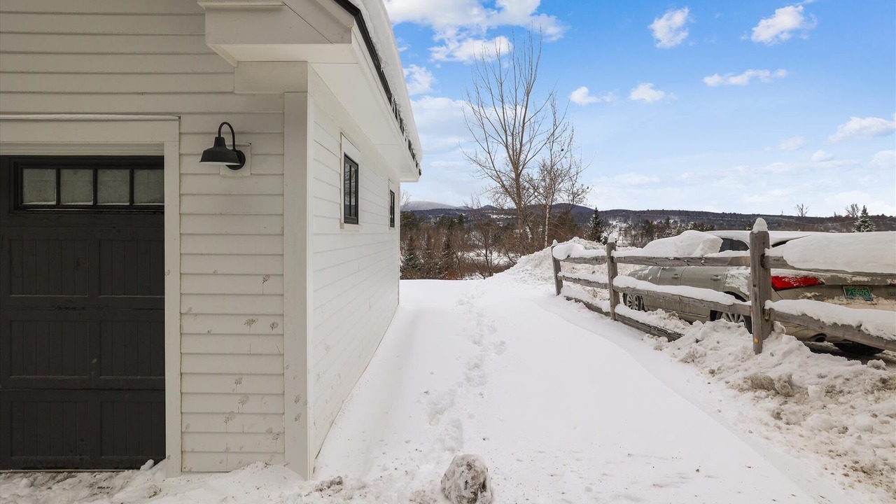 Photo of Others in Stowe