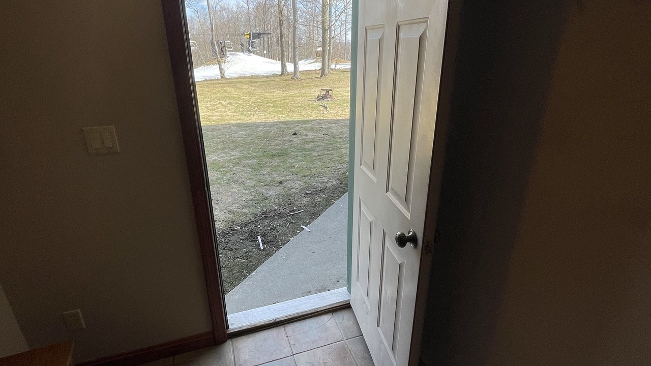 Photo of Others in Clymer