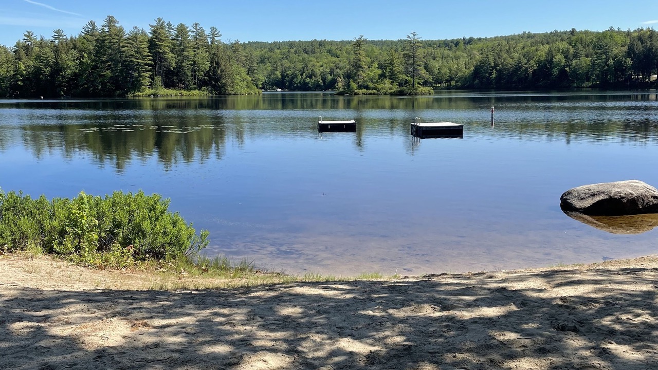 Photo of Others in Bridgton