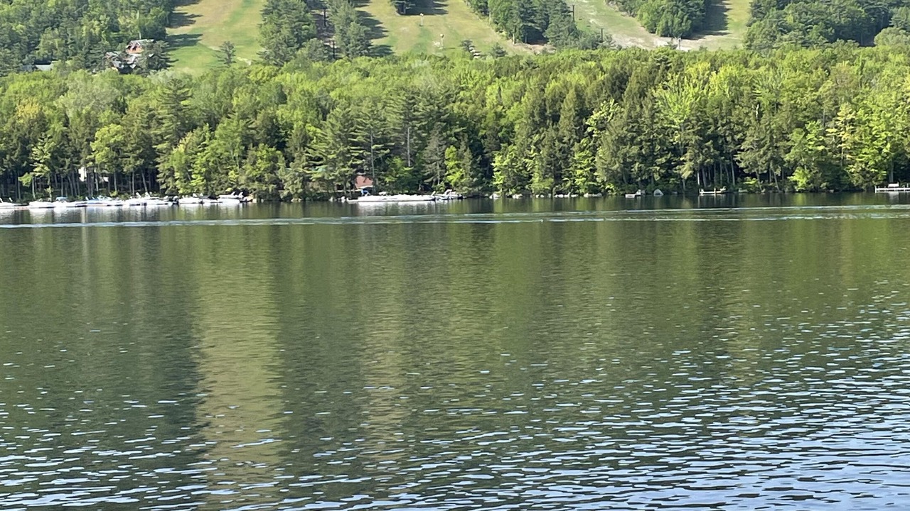 Photo of Others in Bridgton