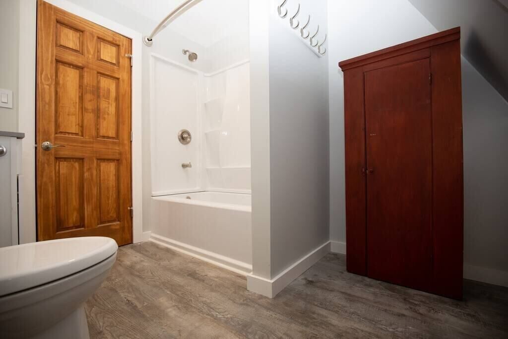 Photo of Bathroom in Westfield