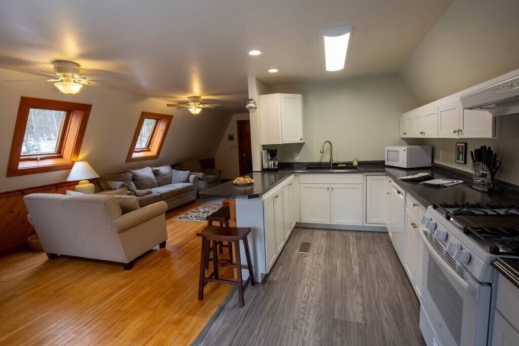 Photo of Bedroom in Westfield