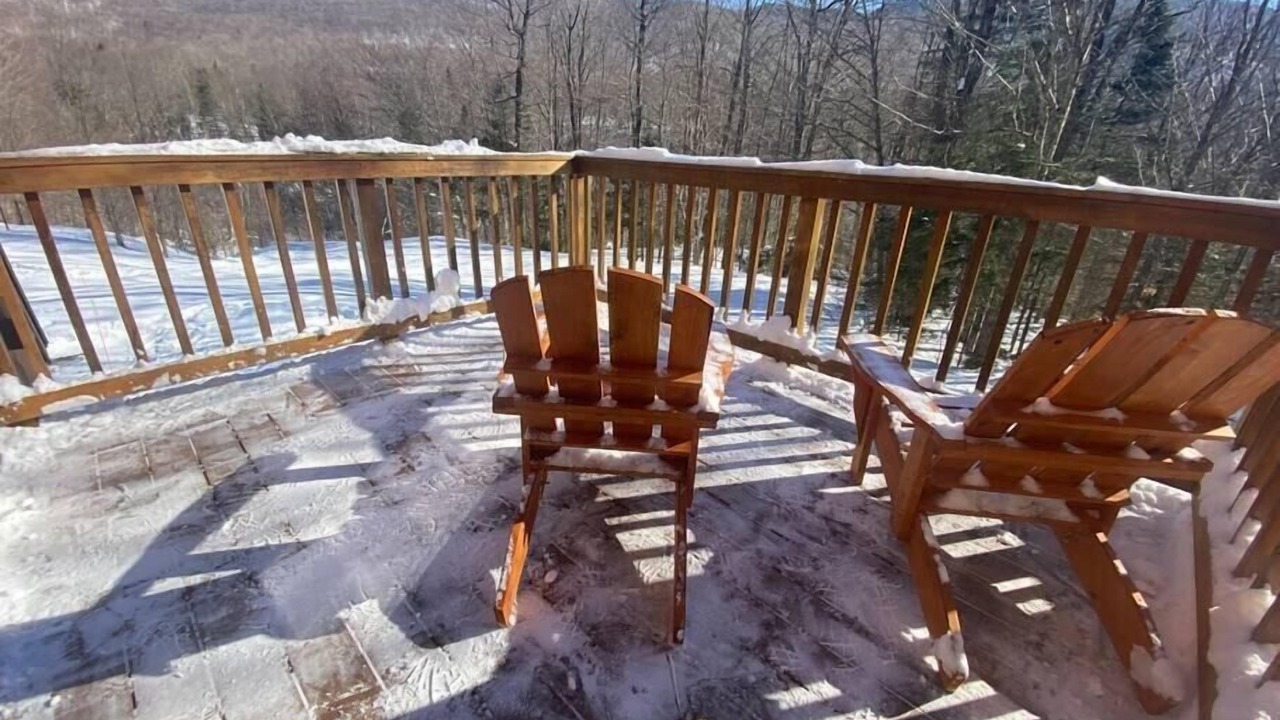 Photo of Outdoor in Westfield