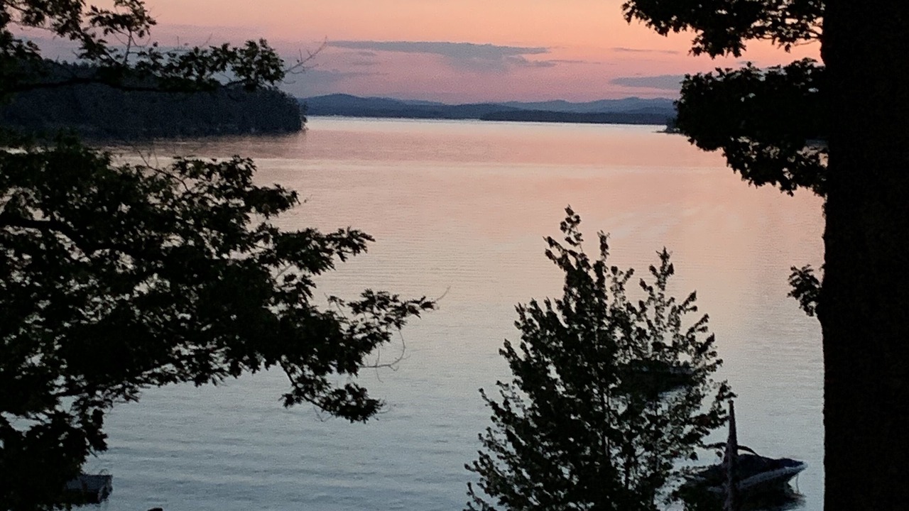 Photo of Others in Wolfeboro