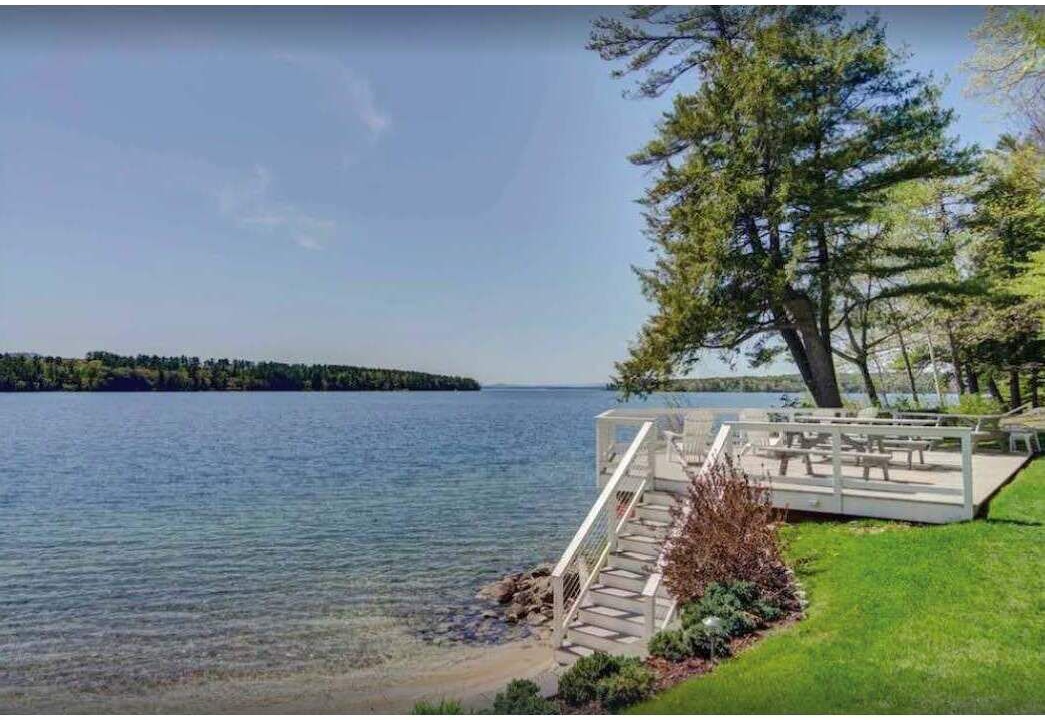 Photo of Others in Wolfeboro