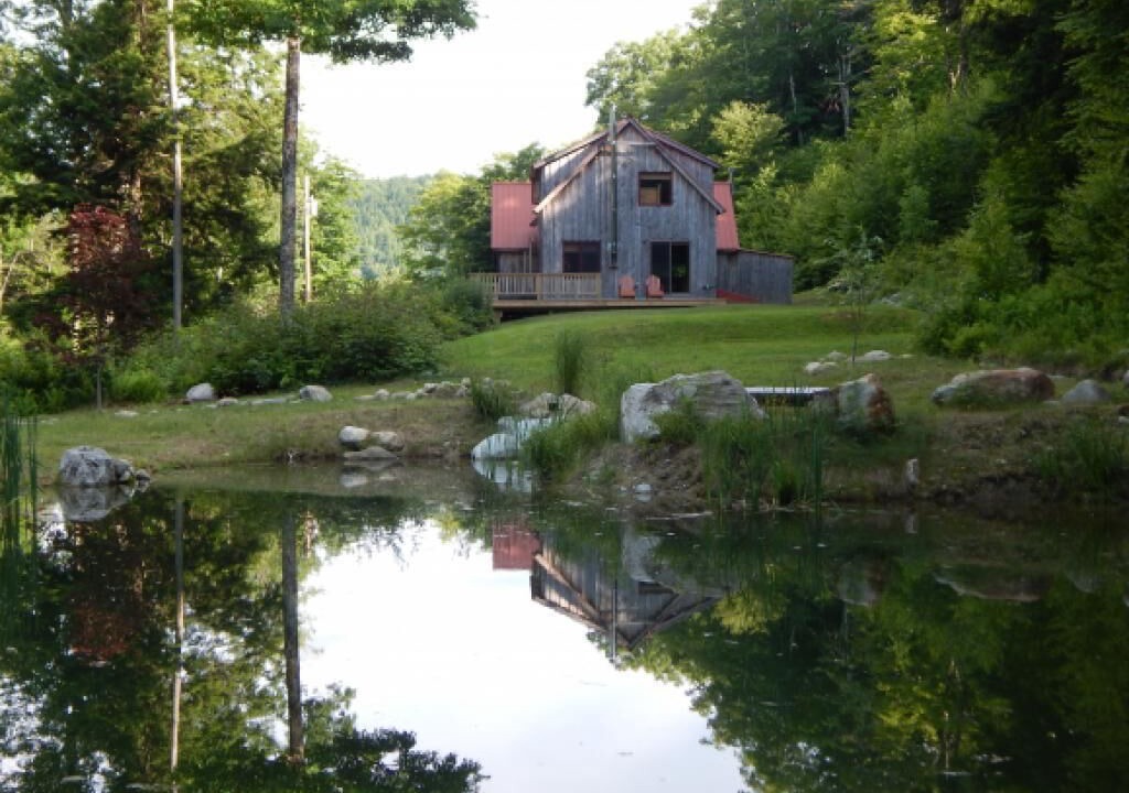Photo of Outdoor in Jamaica