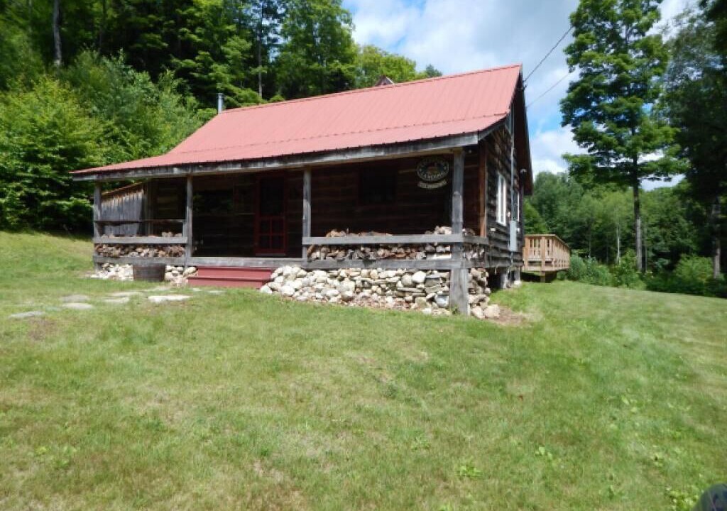 Photo of Outdoor in Jamaica