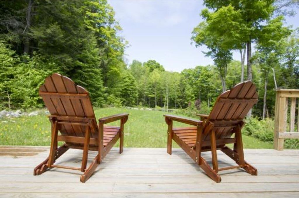 Photo of Outdoor in Jamaica
