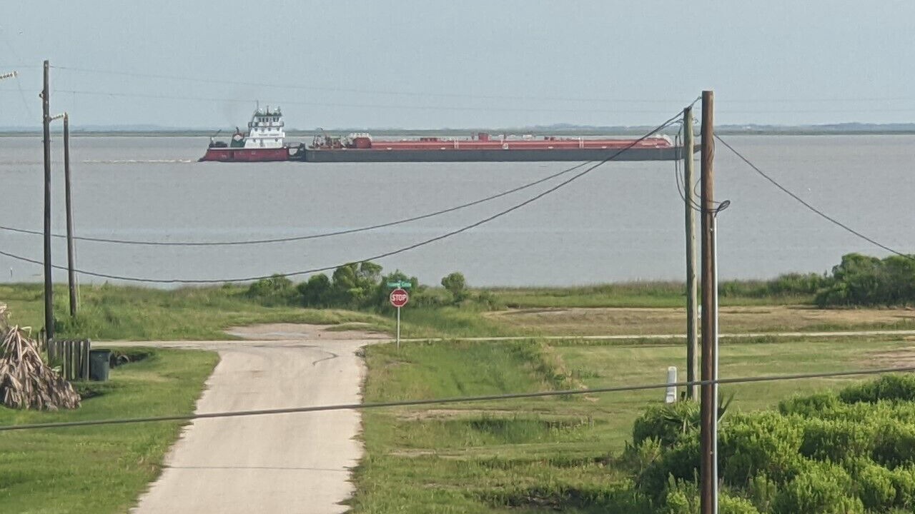Photo of Others in Port Bolivar
