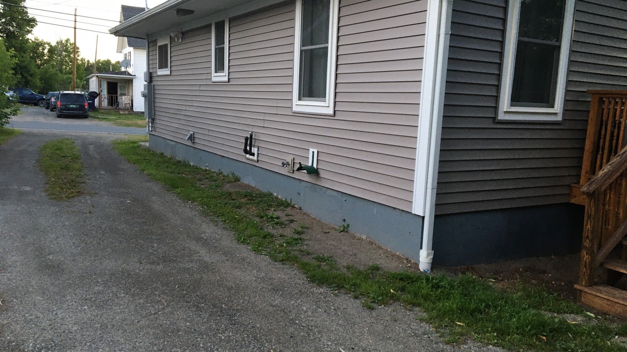 Photo of Outdoor in North Troy