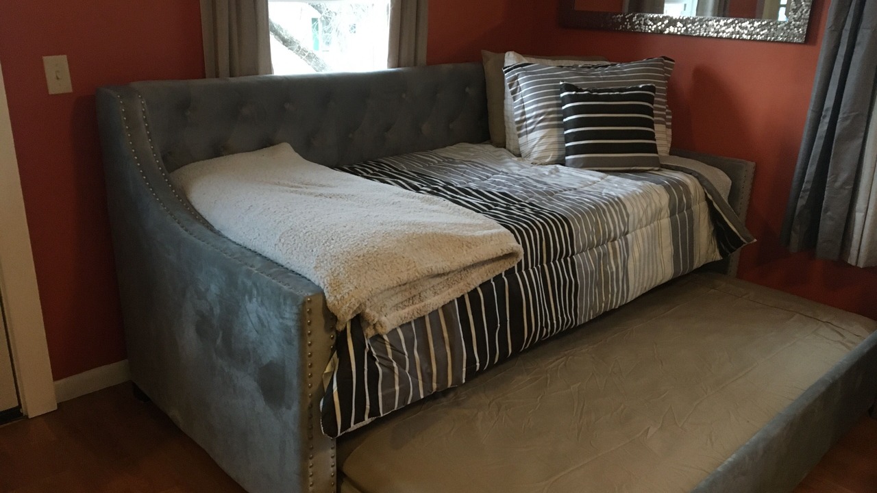 Photo of Bedroom in North Troy