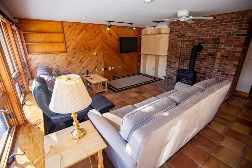 Photo of Bedroom in Westfield