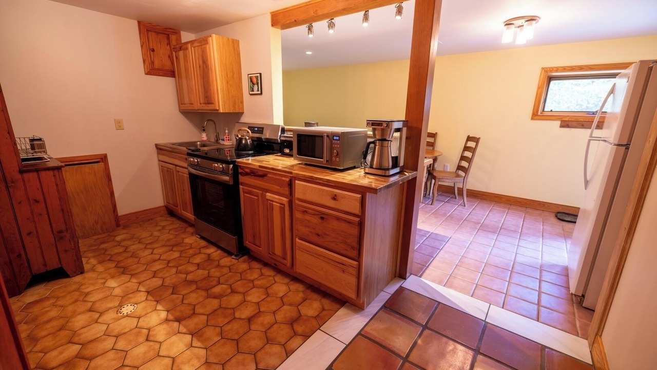 Photo of Kitchen in Westfield
