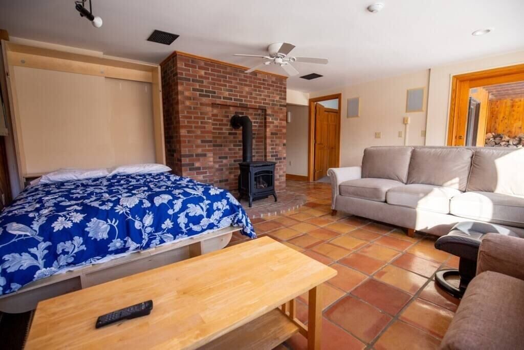 Photo of Bedroom in Westfield