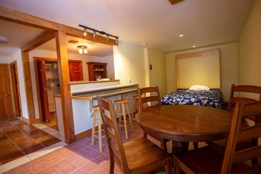Photo of Bedroom in Westfield