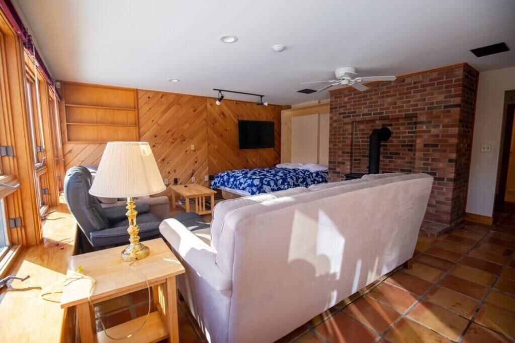 Photo of Bedroom in Westfield