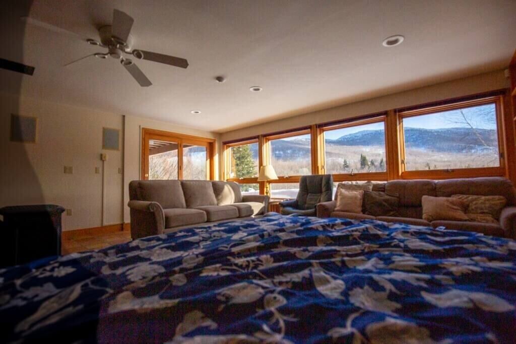 Photo of Bedroom in Westfield