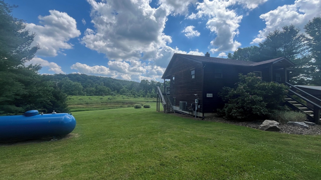 Photo of Outdoor in Logan