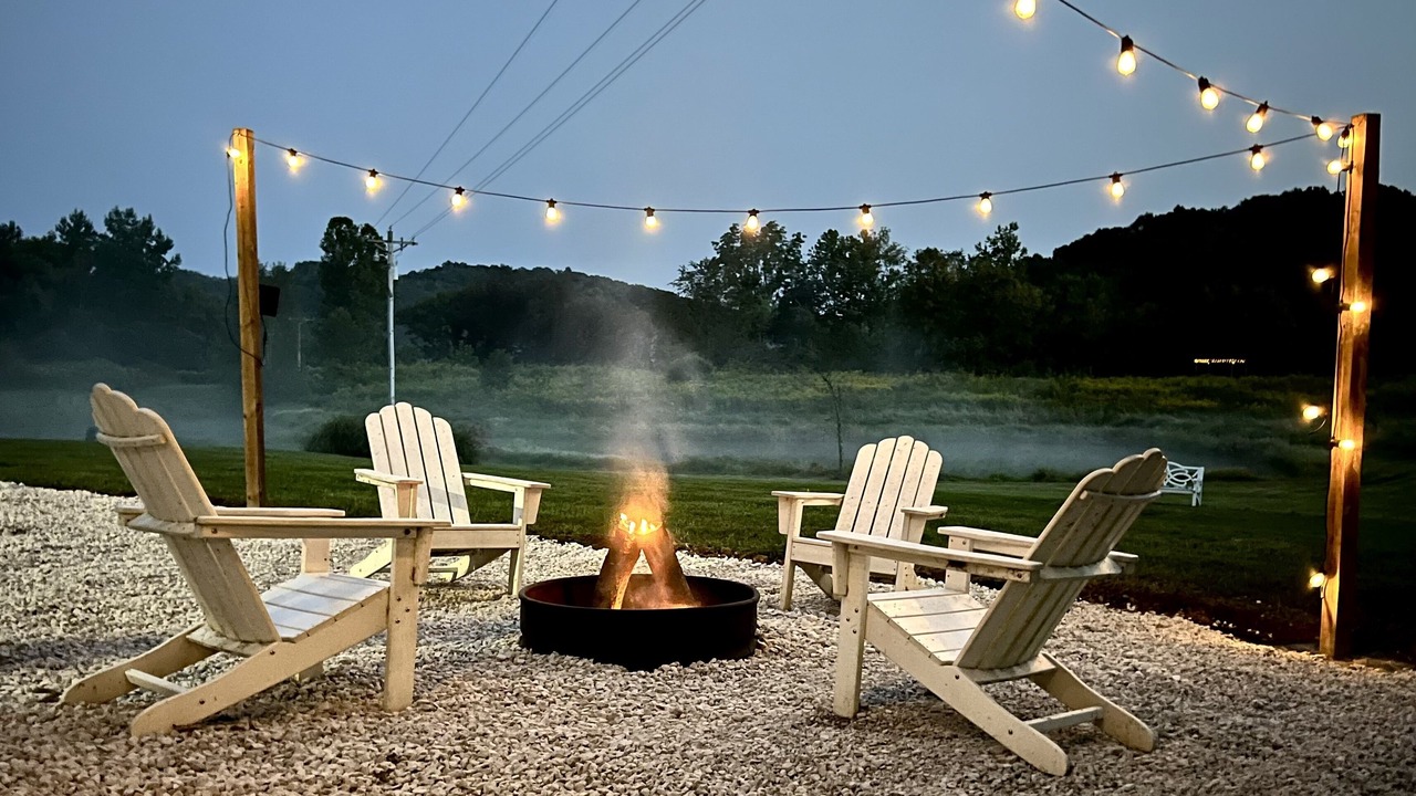 Photo of Outdoor in Logan