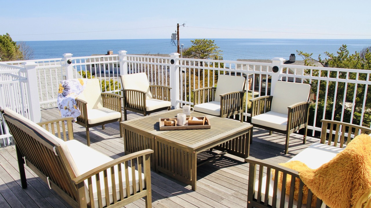 Photo of Others in Cape Neddick