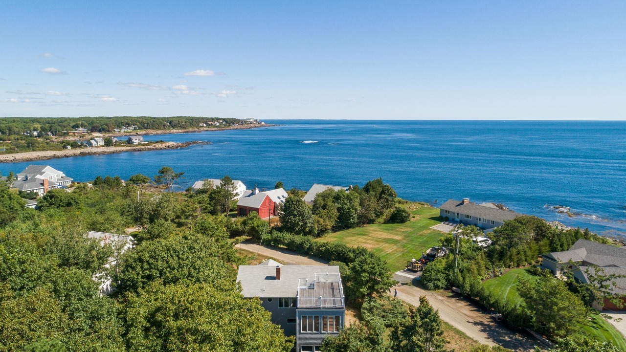 Photo of Others in Cape Neddick