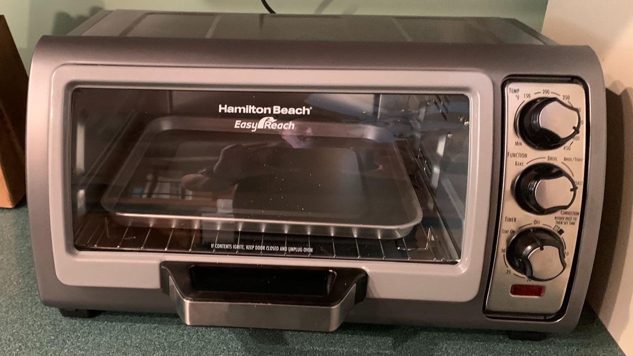 Photo of Kitchen in Northville
