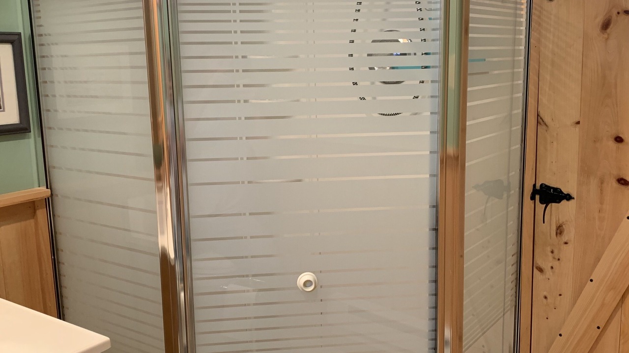 Photo of Bathroom in Northville