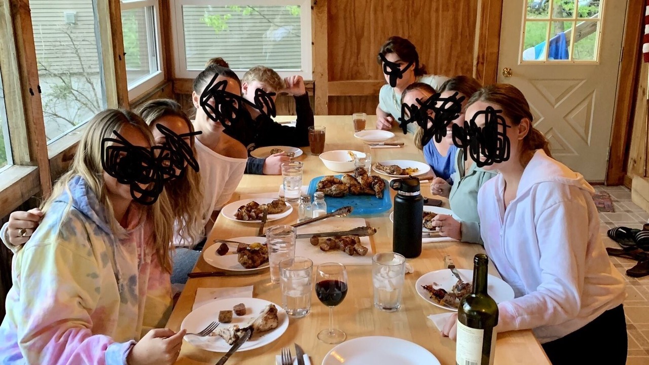 Photo of Others in Northville