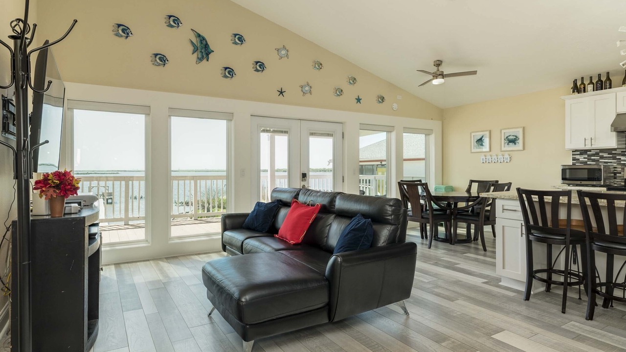 Photo of Bedroom in Dickinson
