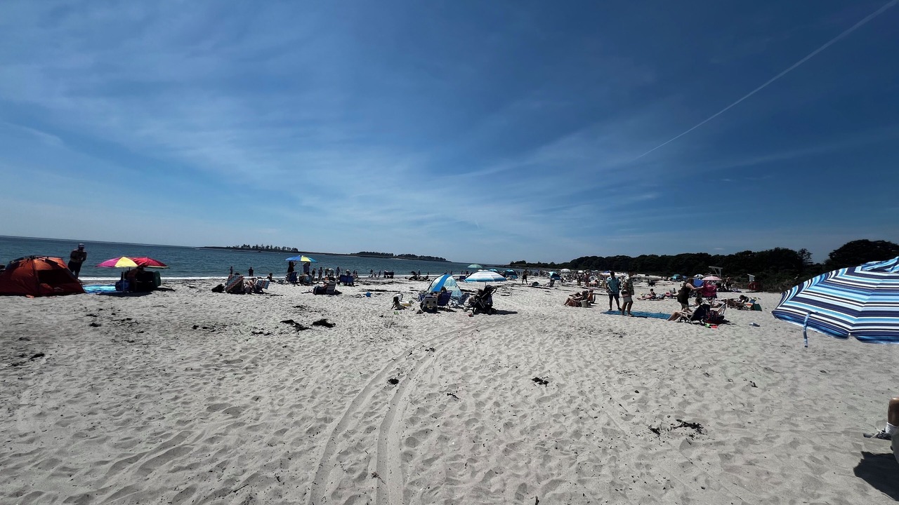Photo of Others in Cape Elizabeth