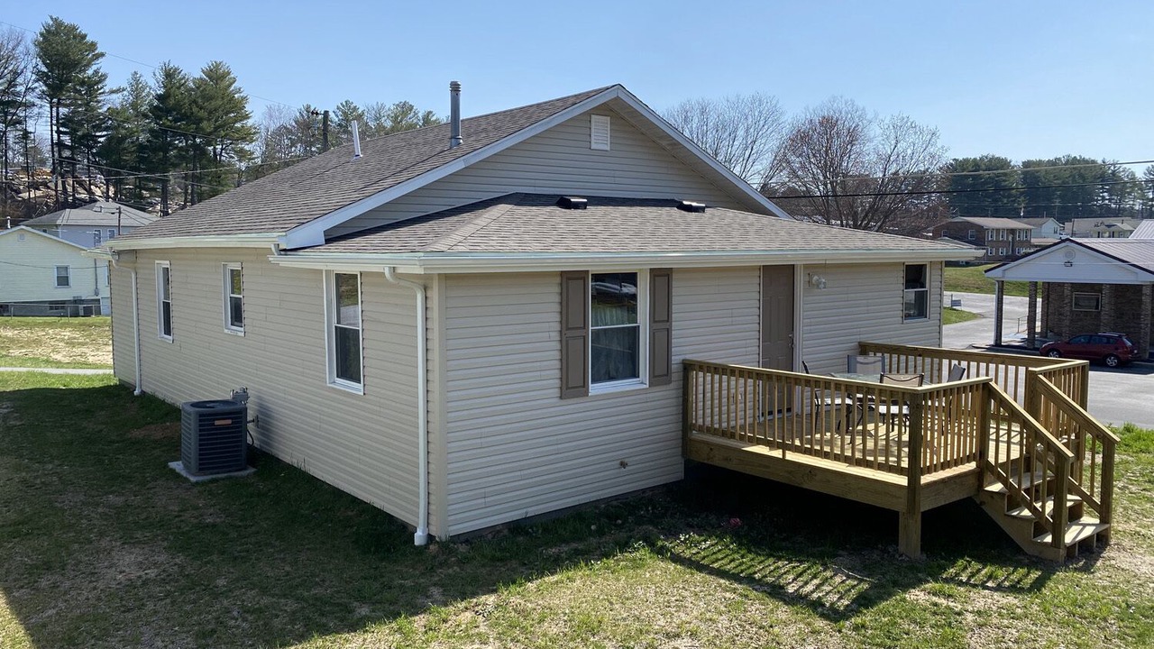 Photo of Outdoor in Skelton